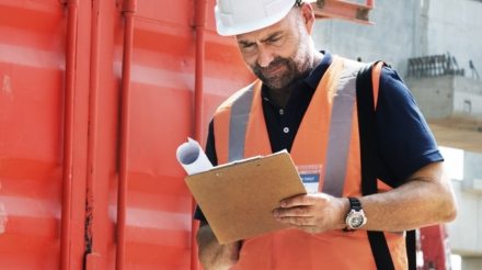 K-90-Toon-0062-68603