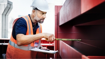 K-90-rung-00399-58787