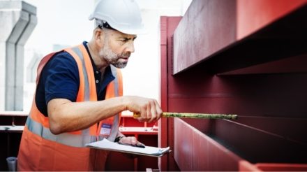 K-90-rung-00399-58787