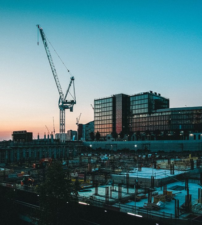 samuel-regan-asante-g9A2llpDObU-unsplash 1