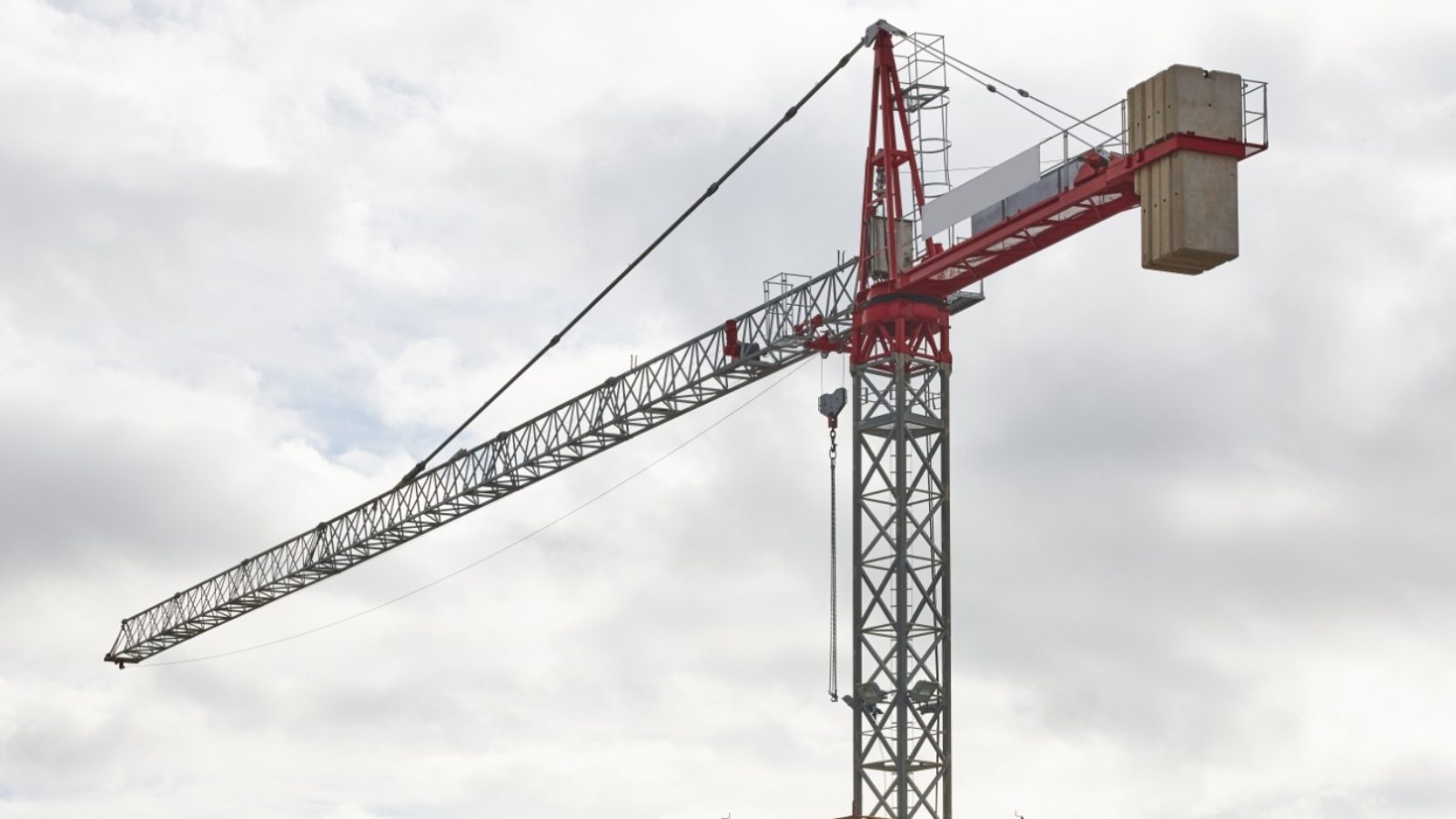 building-in-progress-and-crane-machinery-K37BCN8