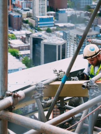 anthony-ginsbrook-678771-unsplash