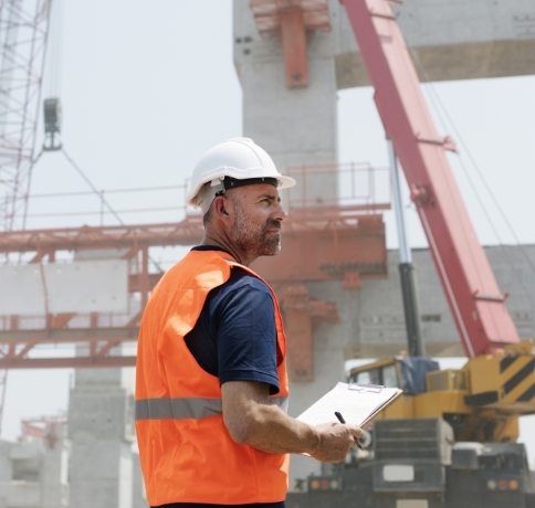 architecture-construction-safety-first-career-PGV-1