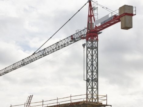 building-in-progress-and-crane-machinery-K-1