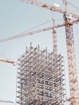 jacek-dylag-680347-unsplash