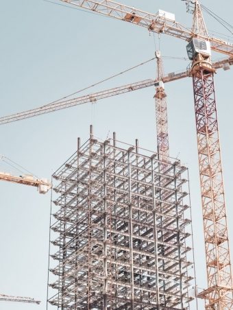 jacek-dylag-680347-unsplash