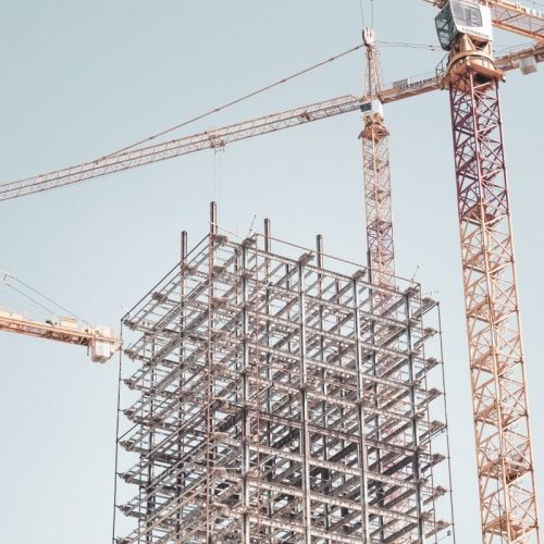 jacek-dylag-680347-unsplash