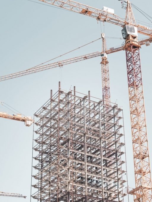 jacek-dylag-680347-unsplash