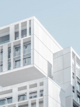 joel-filipe-166058-unsplash