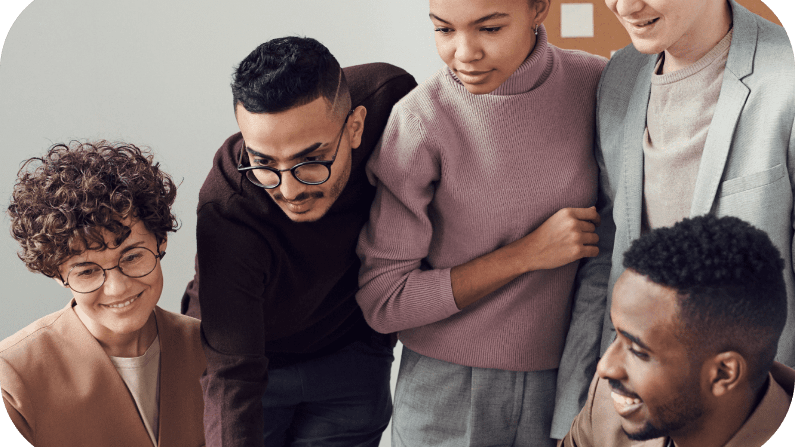 pexels-fauxels-3182750