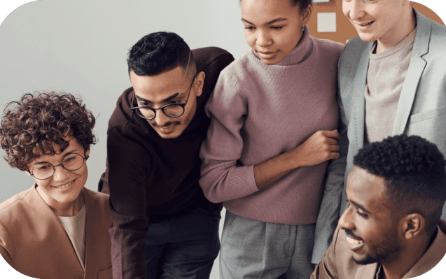 pexels-fauxels-3182750