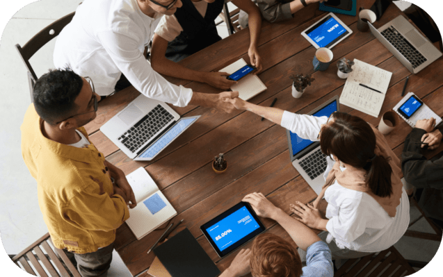 pexels-fauxels-3183172