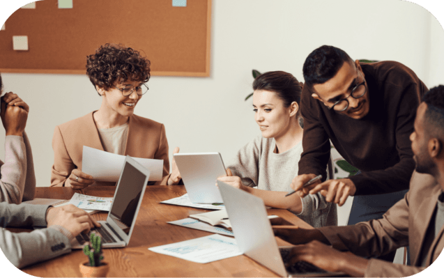 pexels-fauxels-3184360