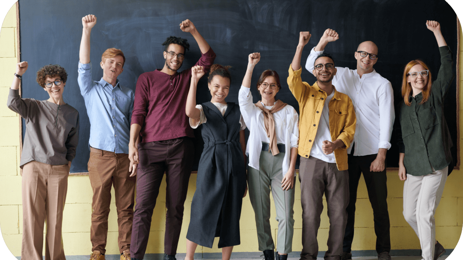 pexels-fauxels-3184432