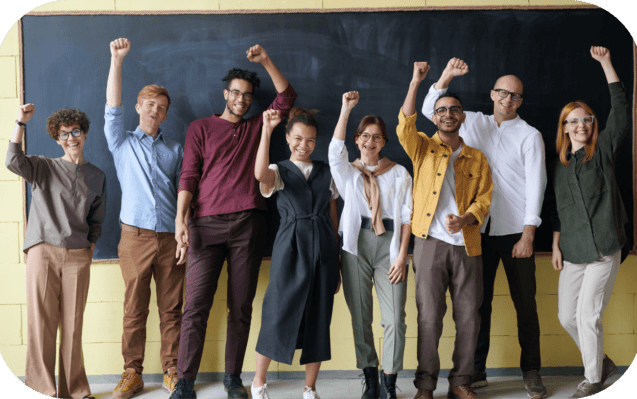 pexels-fauxels-3184432