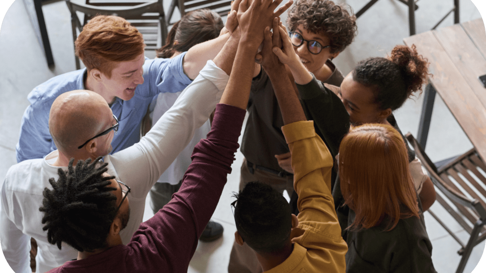 pexels-fauxels-3184433