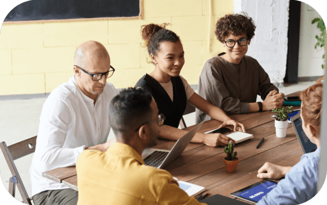 pexels-fauxels-3184614 (1)