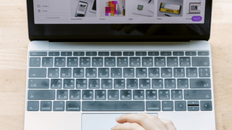 pexels-ketut-subiyanto-4126724