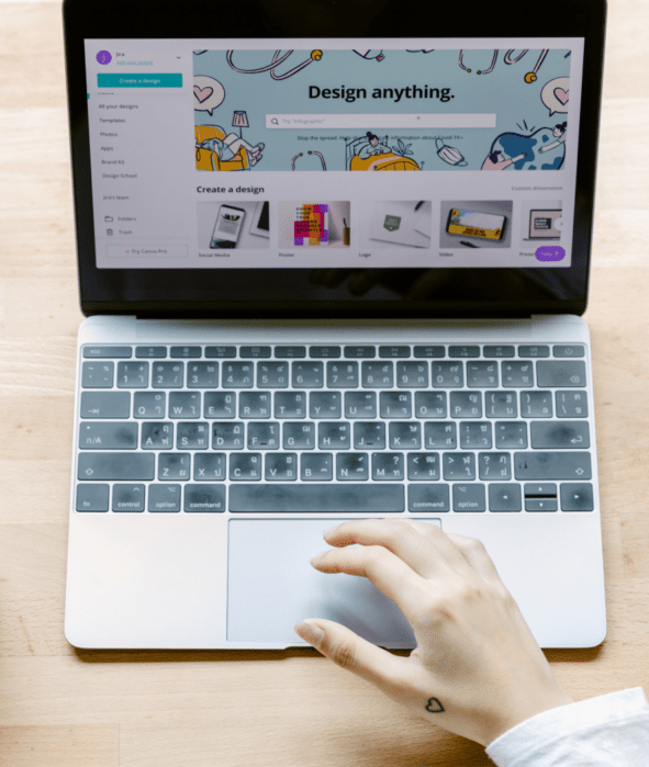 pexels-ketut-subiyanto-4126724