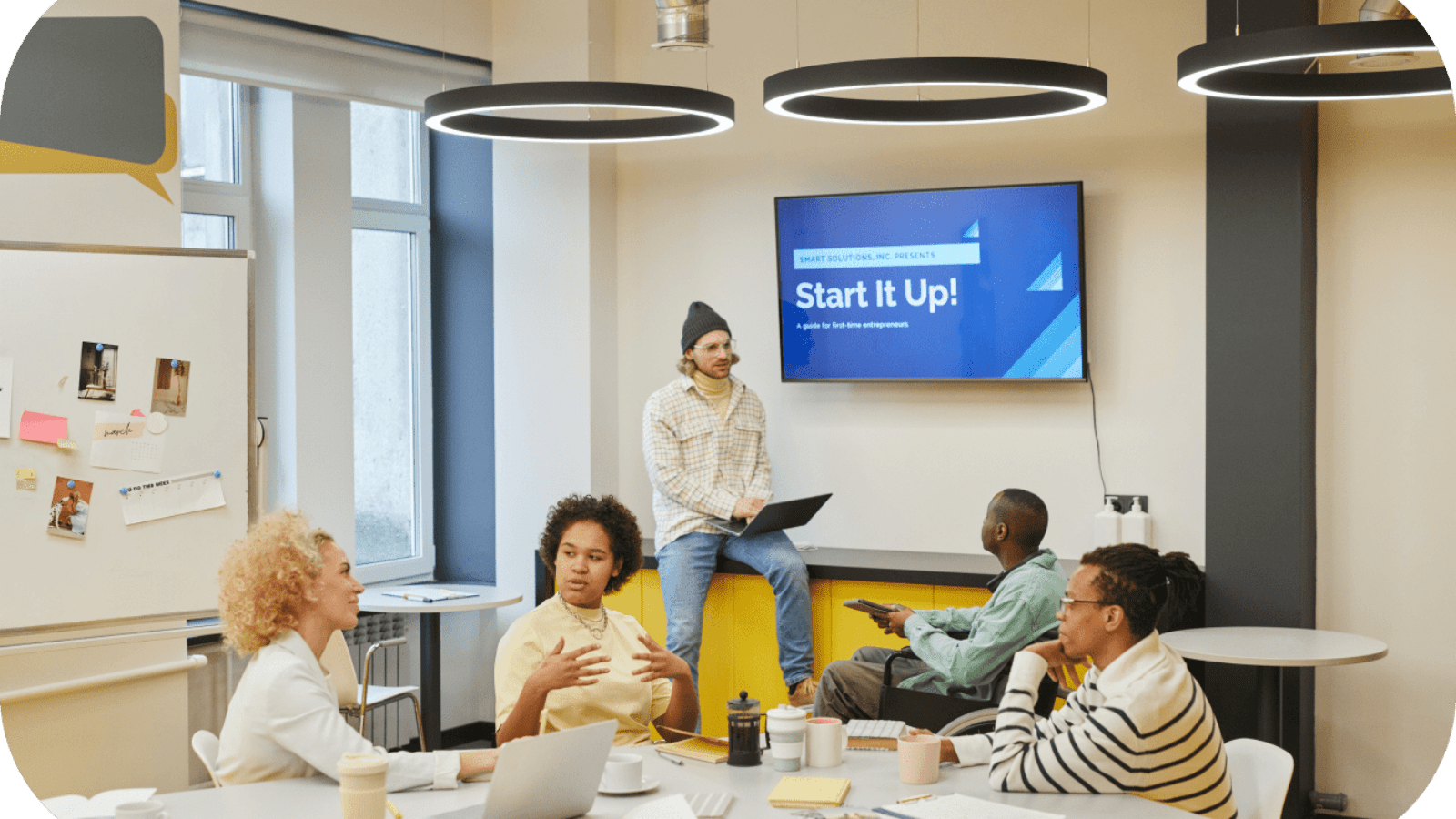 pexels-moe-magners-7495615