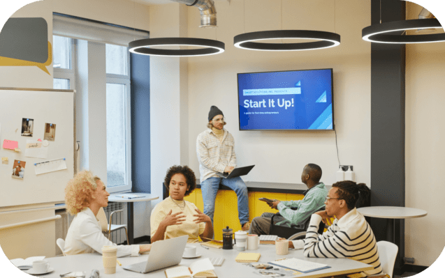 pexels-moe-magners-7495615