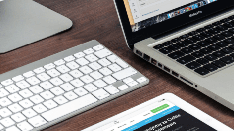 pexels-pixabay-39284