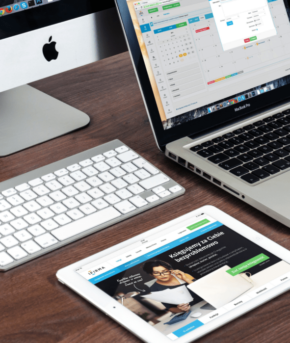 pexels-pixabay-39284