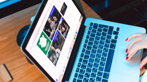 pexels-polina-zimmerman-3746936