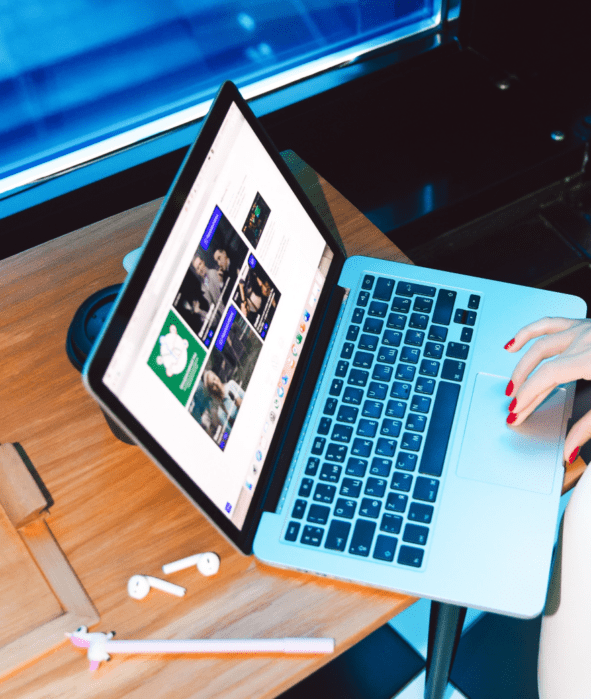 pexels-polina-zimmerman-3746936