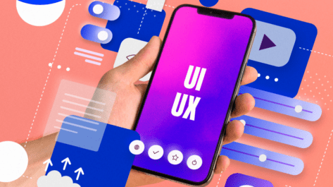 representations-user-experience-interface-design (2)