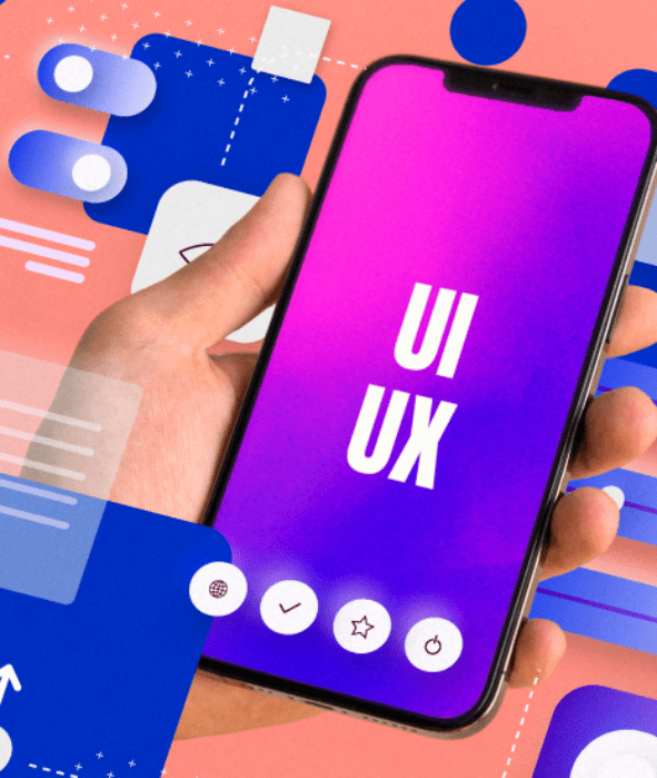 representations-user-experience-interface-design (2)