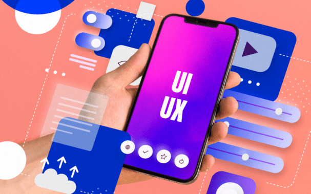 representations-user-experience-interface-design (2)