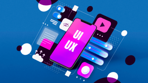 representations-user-experience-interface-design