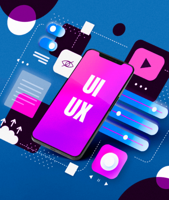 representations-user-experience-interface-design