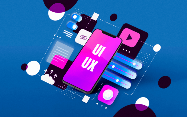 representations-user-experience-interface-design