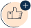 Like