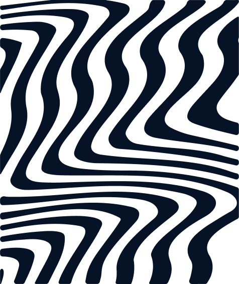 Line (2)