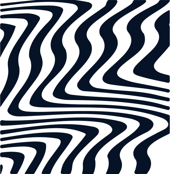 Line (3)
