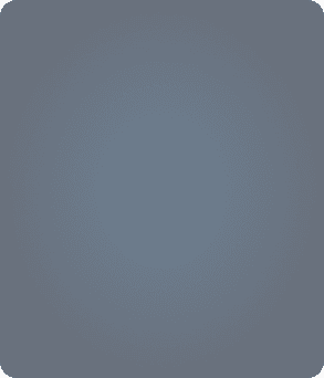 Rectangle 97 (3)
