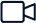 Vector - 2025-06-15T101429.622