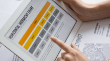 female-hands-holding-touchpad-with-presentation (1)