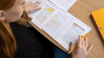 female-web-designer-office-with-notebook
