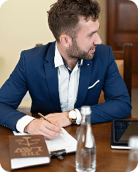 pexels-mikhail-nilov-8729930 1