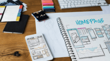 web-template-layout-draft-sketch (2)