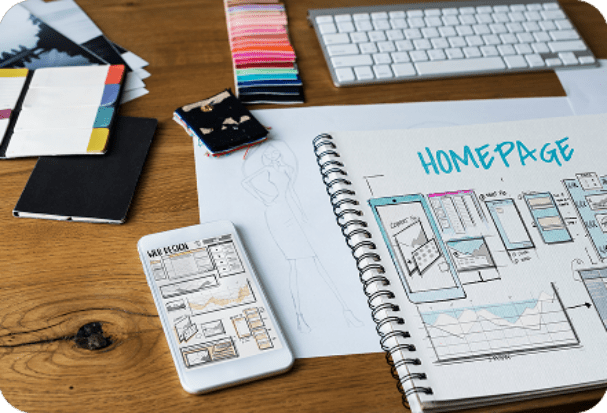 web-template-layout-draft-sketch (2)