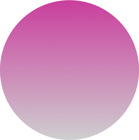 Ellipse 1 (10)