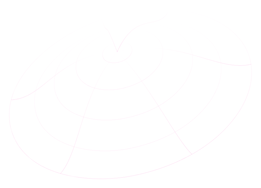Layer_1 (10)