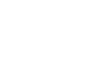 Layer_1 (11)