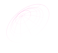 Layer_1 (13)
