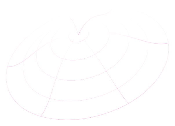 Layer_1 (14)
